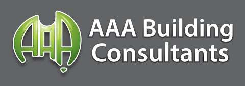 Photo: AAA Building Consultants - building certifier